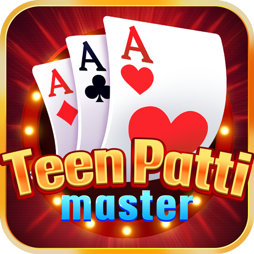 MASTER TEEN